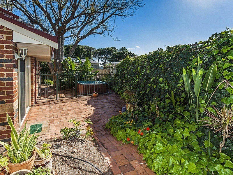 26A Jarrah Road, East Victoria Park WA 6101