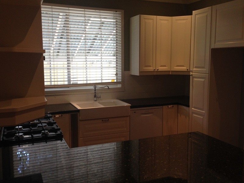 34 Jarrah Road, East Victoria Park WA 6101