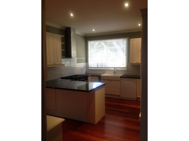 34 Jarrah Road, East Victoria Park WA 6101