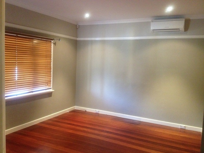 34 Jarrah Road, East Victoria Park WA 6101