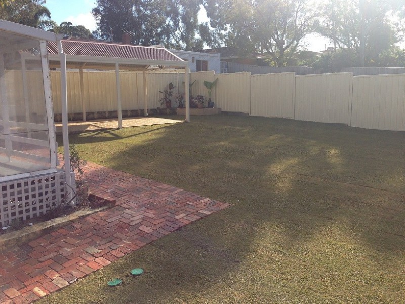 34 Jarrah Road, East Victoria Park WA 6101