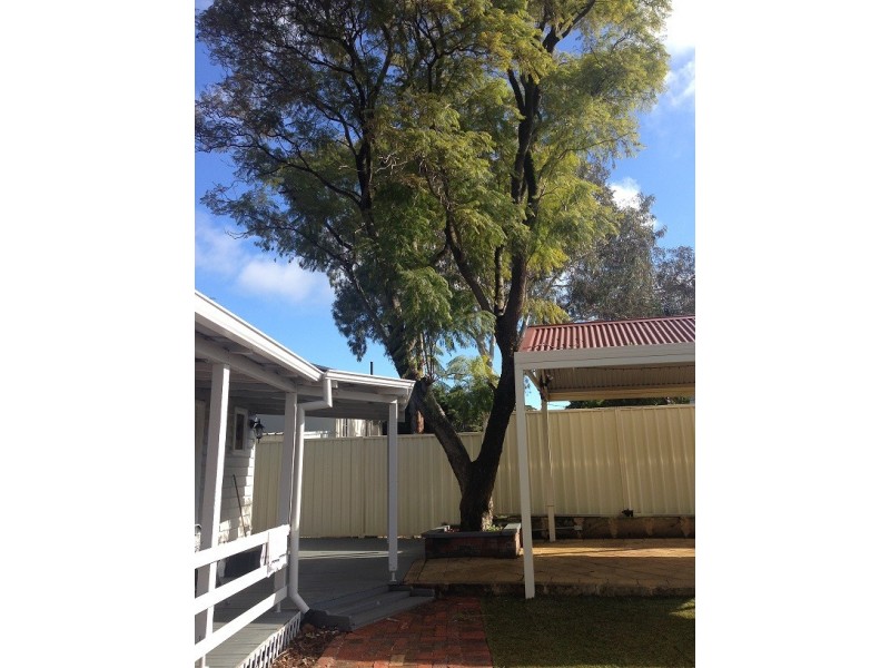 34 Jarrah Road, East Victoria Park WA 6101