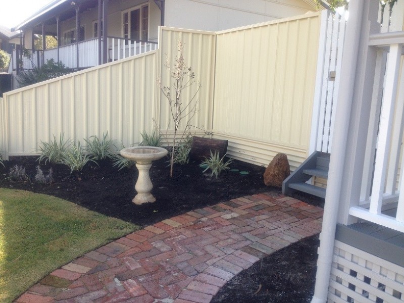 34 Jarrah Road, East Victoria Park WA 6101