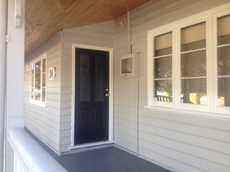 34 Jarrah Road, East Victoria Park WA 6101