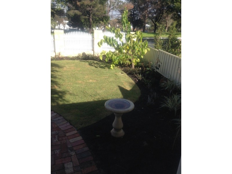 34 Jarrah Road, East Victoria Park WA 6101