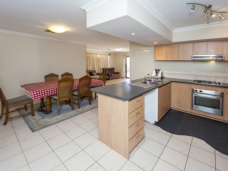 30B Jupiter Street, Carlisle WA 6101