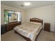 30B Jupiter Street, Carlisle WA 6101