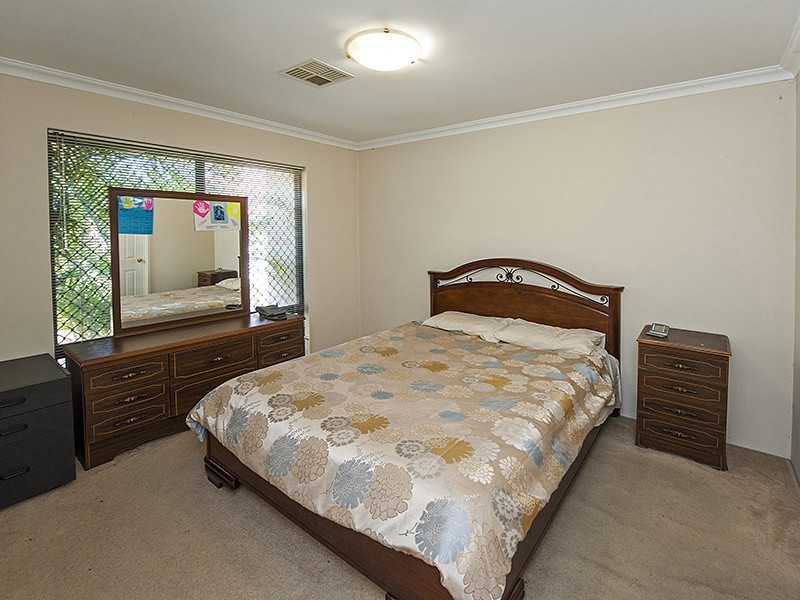 30B Jupiter Street, Carlisle WA 6101