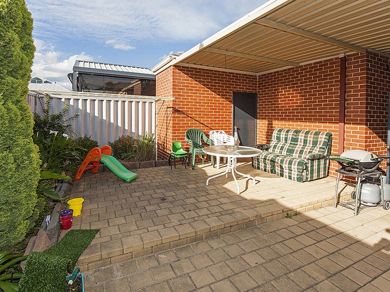 30B Jupiter Street, Carlisle WA 6101