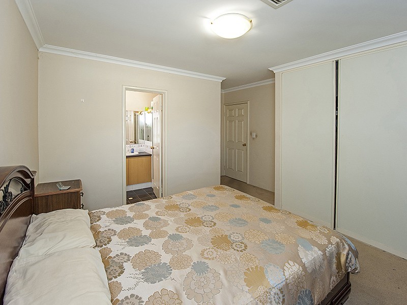 30B Jupiter Street, Carlisle WA 6101