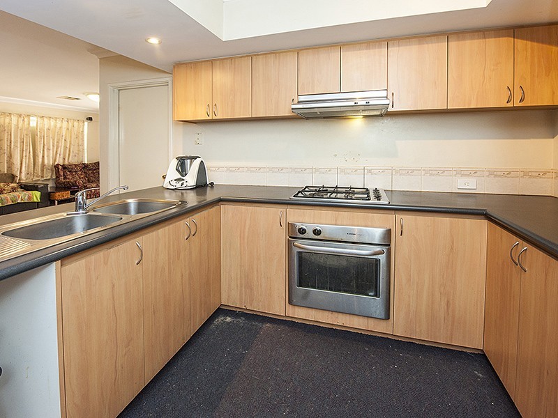 30B Jupiter Street, Carlisle WA 6101