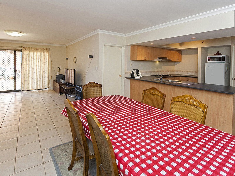 30B Jupiter Street, Carlisle WA 6101