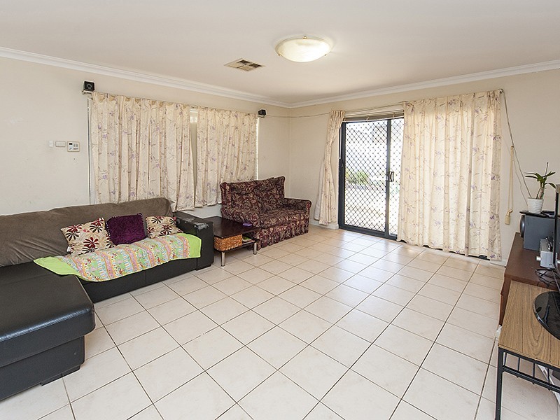 30B Jupiter Street, Carlisle WA 6101