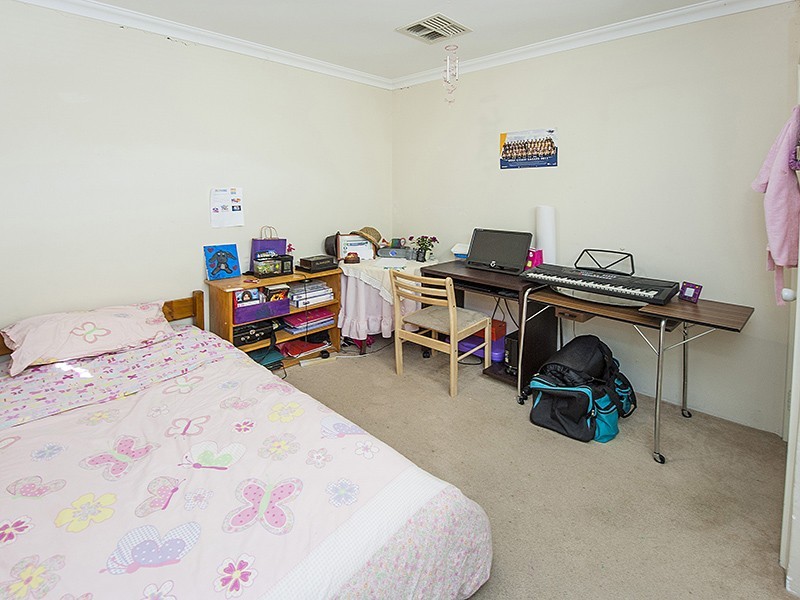 30B Jupiter Street, Carlisle WA 6101