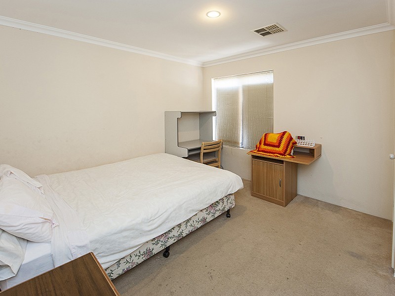 30B Jupiter Street, Carlisle WA 6101