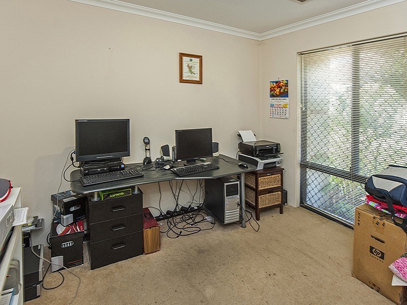 30B Jupiter Street, Carlisle WA 6101