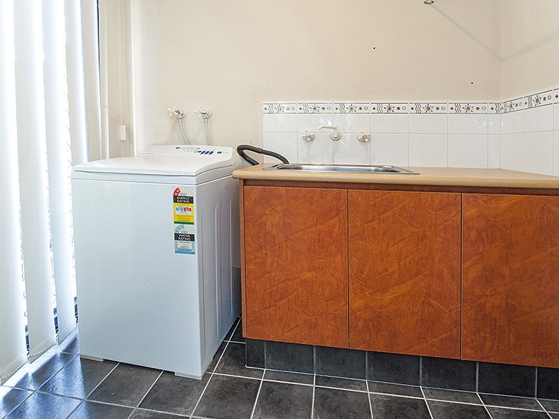 30B Jupiter Street, Carlisle WA 6101