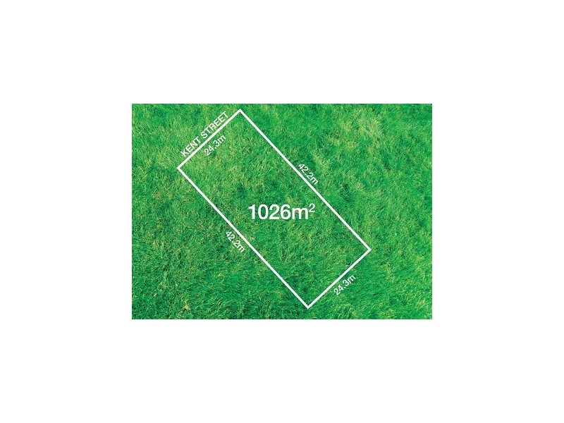 136 Kent Street, East Victoria Park WA 6101