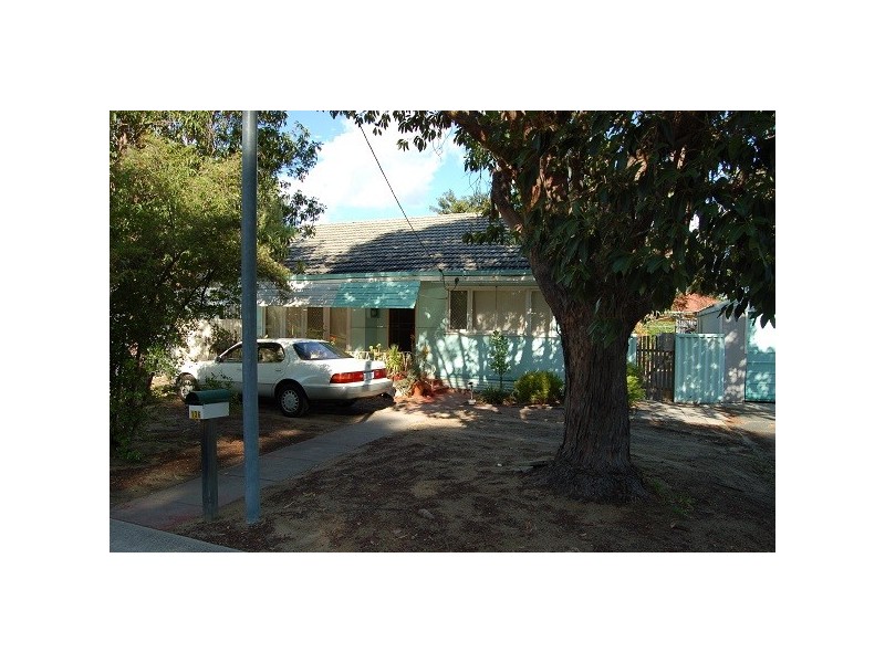 136 Kent Street, East Victoria Park WA 6101