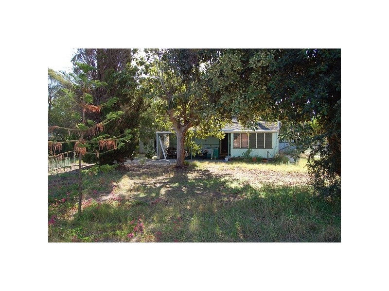 136 Kent Street, East Victoria Park WA 6101