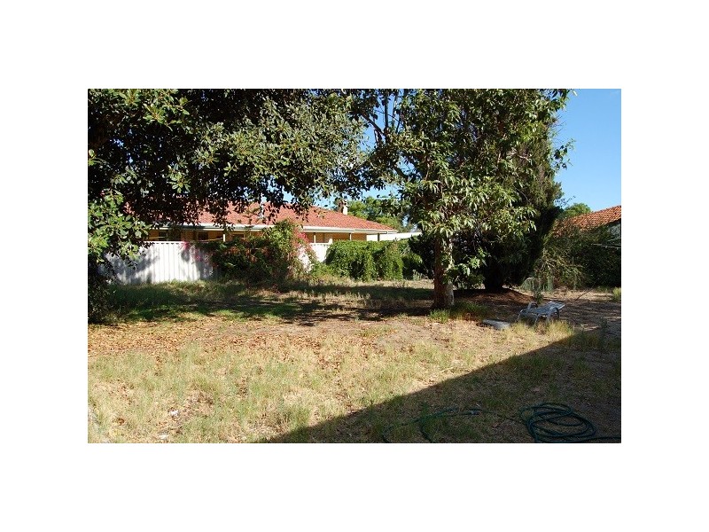 136 Kent Street, East Victoria Park WA 6101