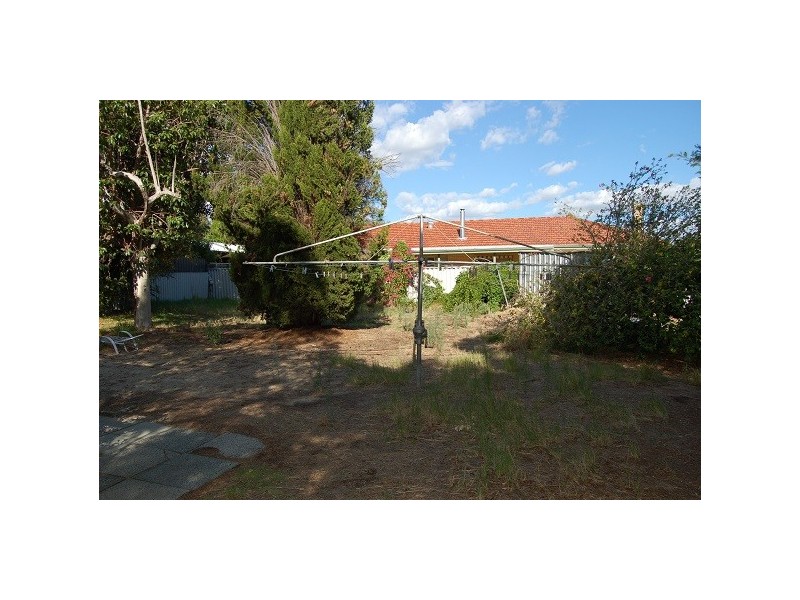 136 Kent Street, East Victoria Park WA 6101