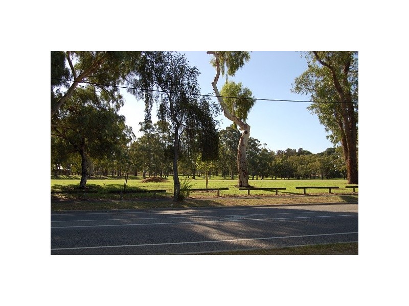 136 Kent Street, East Victoria Park WA 6101