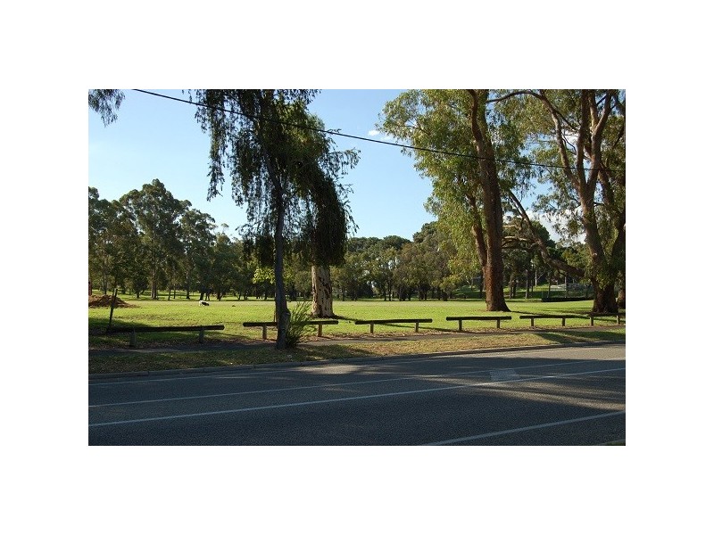 136 Kent Street, East Victoria Park WA 6101