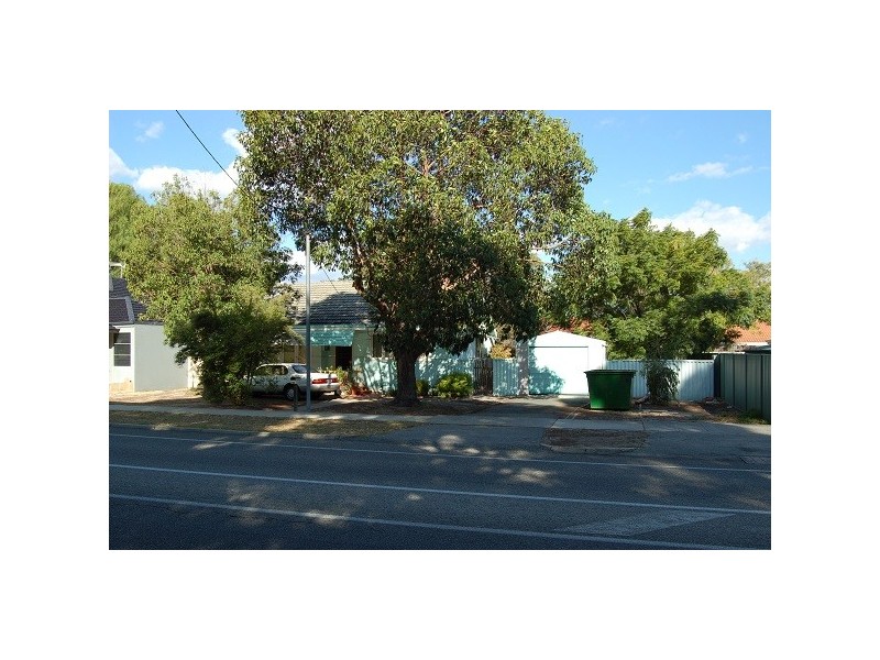 136 Kent Street, East Victoria Park WA 6101