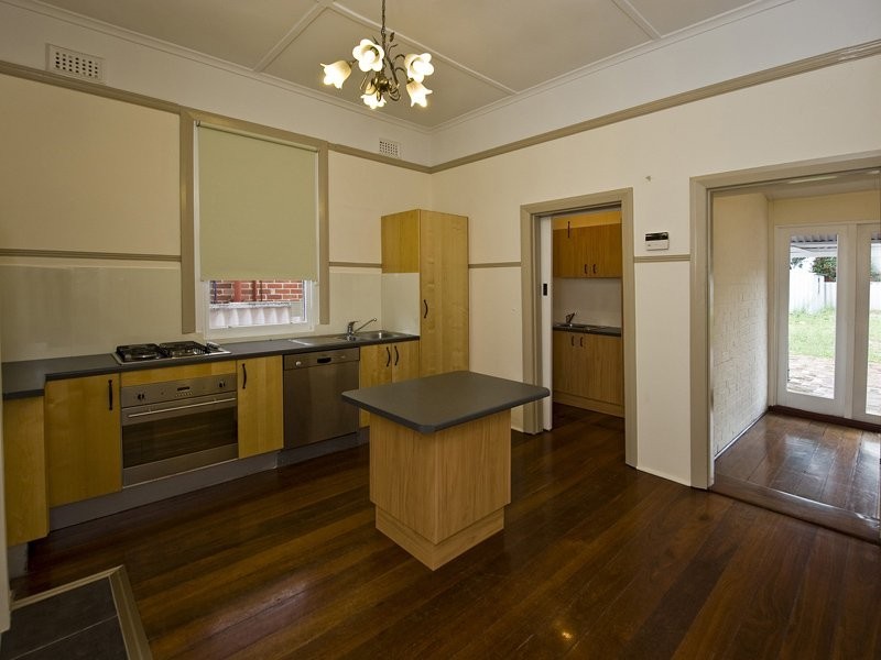 64 Kent Street, East Victoria Park WA 6101