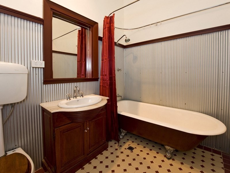 64 Kent Street, East Victoria Park WA 6101