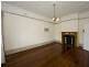 64 Kent Street, East Victoria Park WA 6101