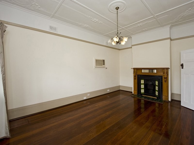 64 Kent Street, East Victoria Park WA 6101