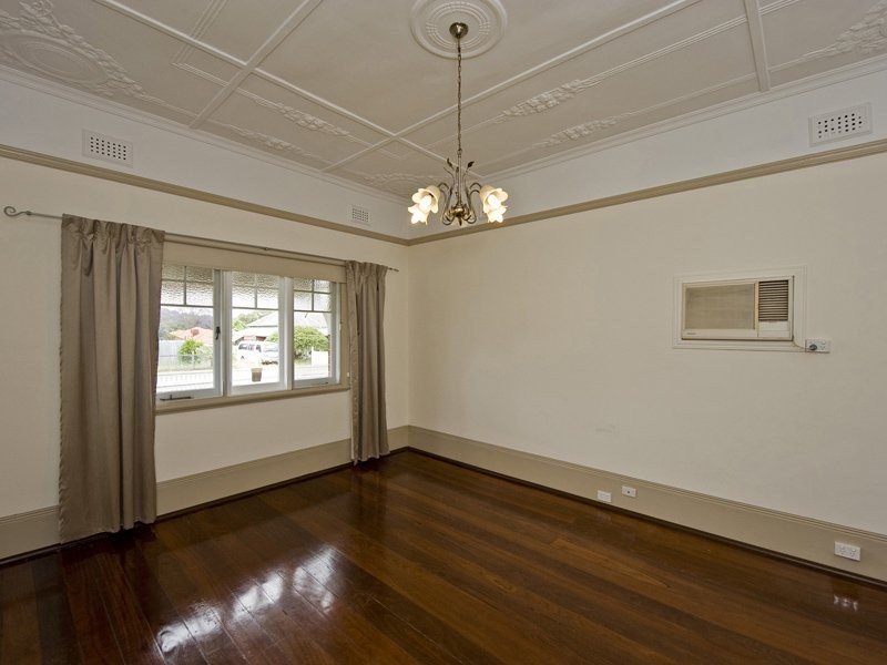 64 Kent Street, East Victoria Park WA 6101