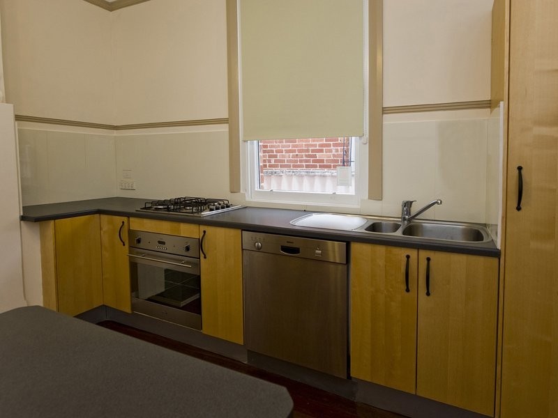 64 Kent Street, East Victoria Park WA 6101