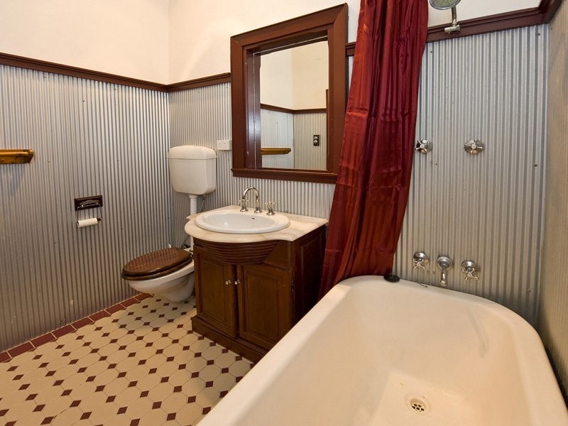 64 Kent Street, East Victoria Park WA 6101