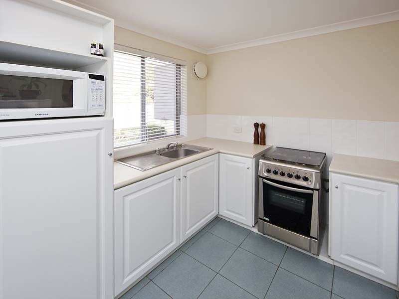 11/45 King George Street, Victoria Park WA 6100