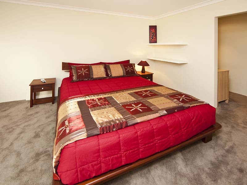 11/45 King George Street, Victoria Park WA 6100