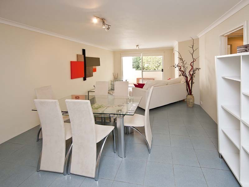 11/45 King George Street, Victoria Park WA 6100