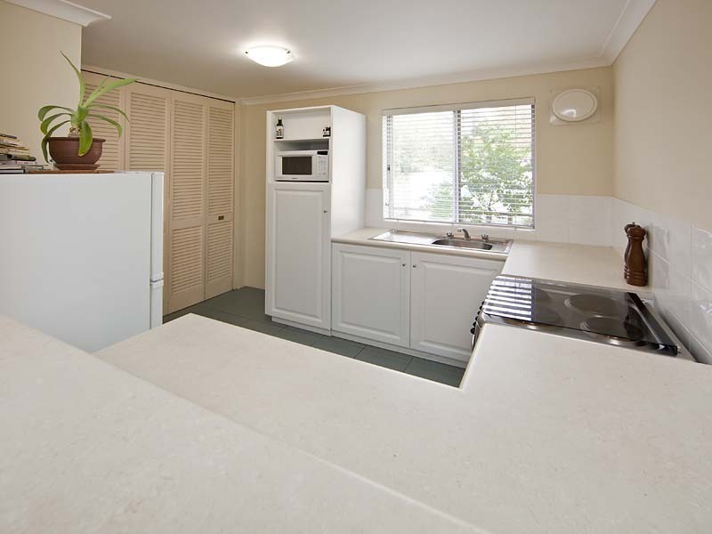 11/45 King George Street, Victoria Park WA 6100