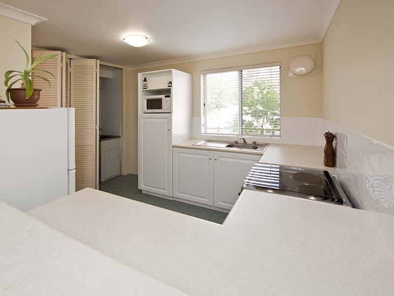 11/45 King George Street, Victoria Park WA 6100