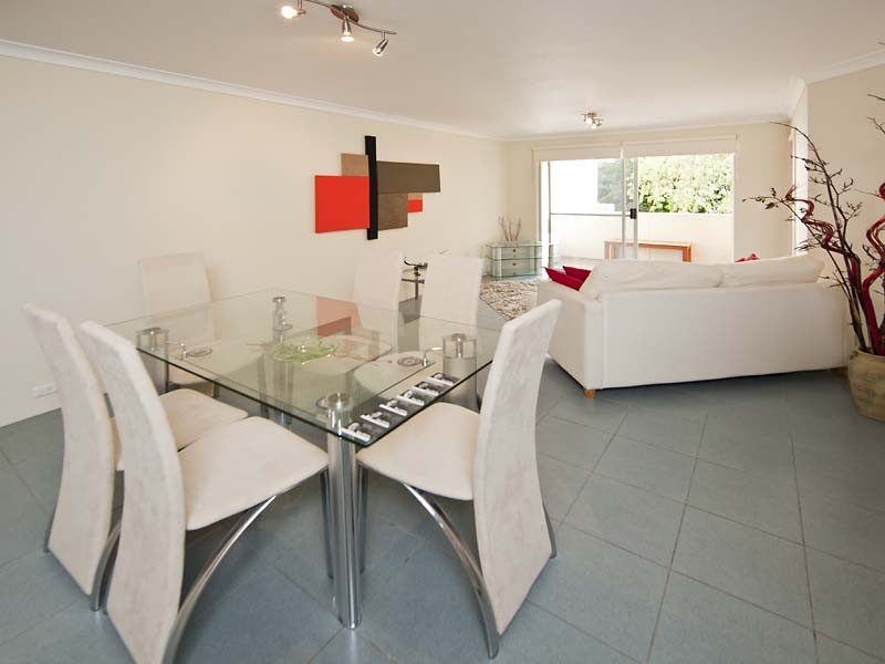 11/45 King George Street, Victoria Park WA 6100