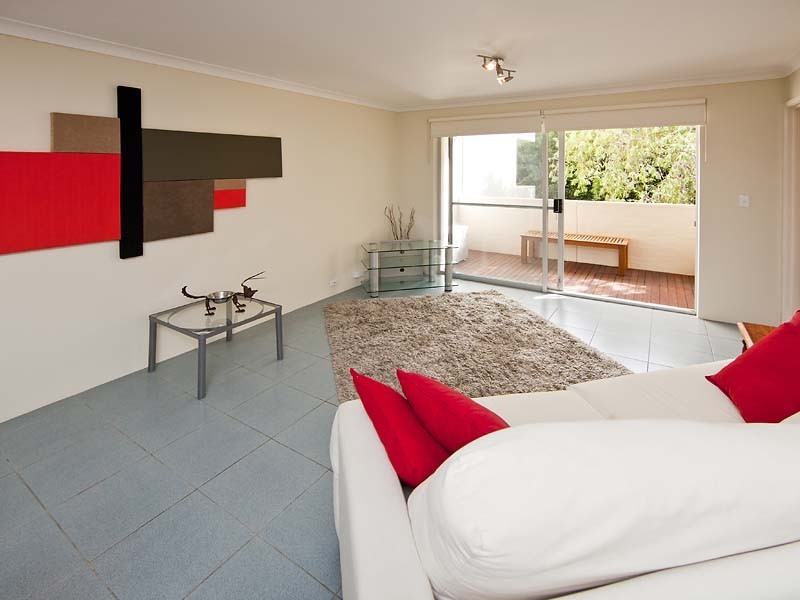 11/45 King George Street, Victoria Park WA 6100