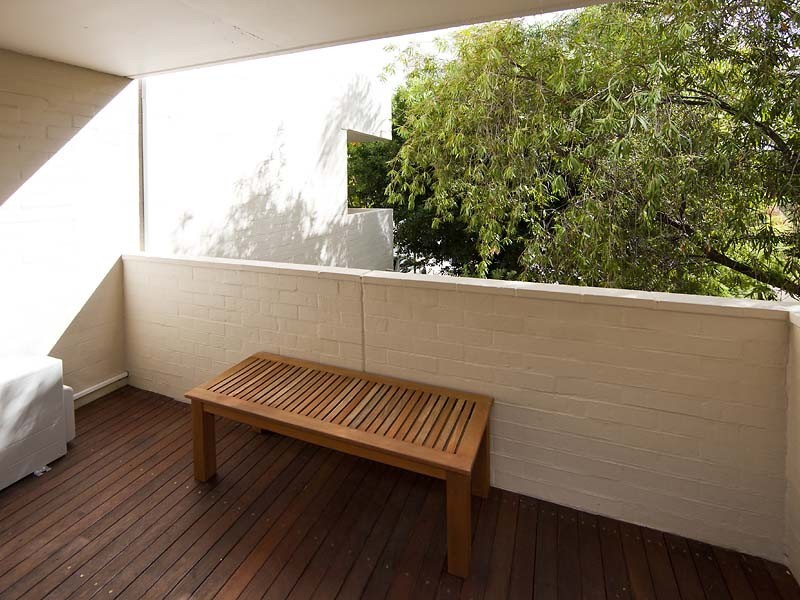 11/45 King George Street, Victoria Park WA 6100