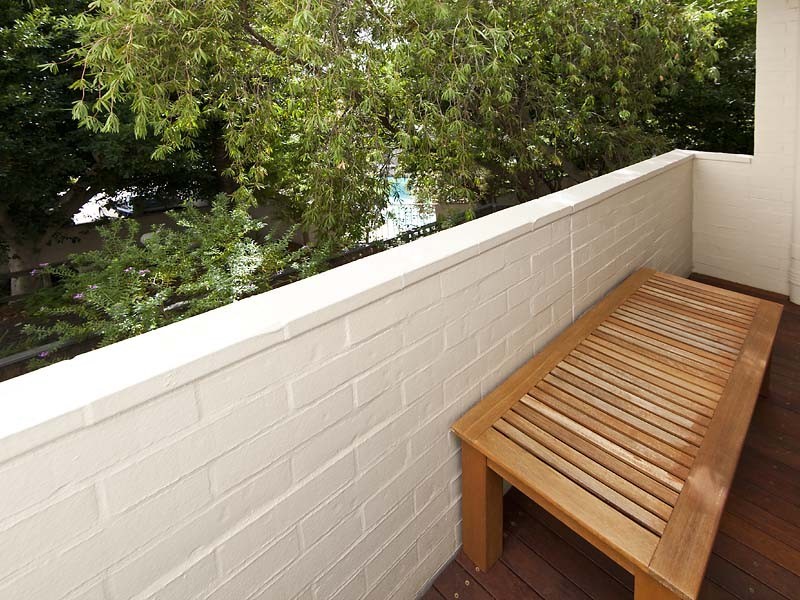 11/45 King George Street, Victoria Park WA 6100