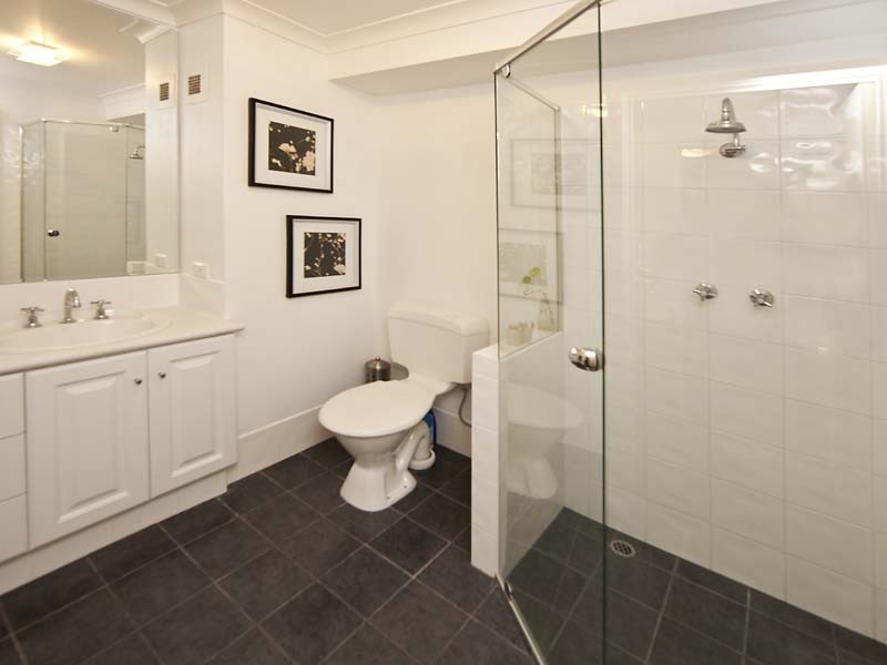 11/45 King George Street, Victoria Park WA 6100