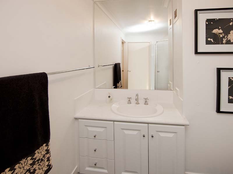 11/45 King George Street, Victoria Park WA 6100