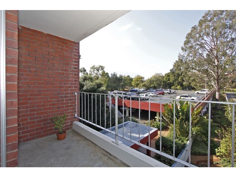 309/69-71 King George Street, Victoria Park WA 6100