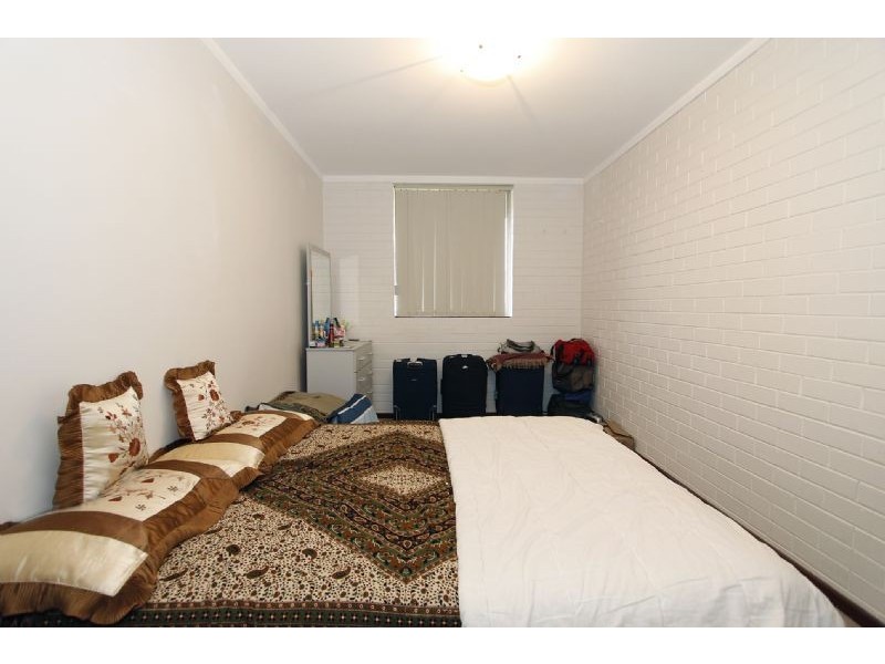 309/69-71 King George Street, Victoria Park WA 6100