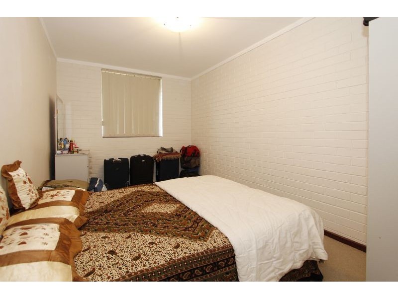 309/69-71 King George Street, Victoria Park WA 6100